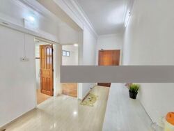 Ava Towers (D12), Apartment #556520161